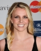 Britney_pregrammys_(59).jpg