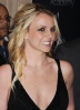 Britney_pregrammys_(62).jpg