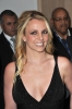 Britney_pregrammys_(65).jpg