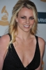 Britney_pregrammys_(68).jpg
