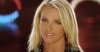 Britney_spears_skin-retouching1.jpg