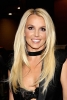 BritneyiHeartSeor21BS_(13).jpg