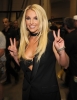 BritneyiHeartSeor21BS_(15).jpg