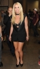 BritneyiHeartSeor21BS_(5).jpg