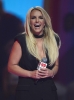 BritneyiHeartStageSept21_(11).jpg