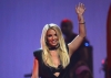 BritneyiHeartStageSept21_(15).jpg