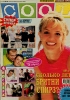 Cool_Magazine_Russia_-_Aug_02_1999_(1).jpg