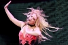 שם הקובץ=FINALSHOW_(6).jpg
גודל הקובץ=633KB
מימדים=2700x1800
נוסף בתאריך=11 לדצמבר, 2011 FINALSHOW_(6).jpg