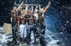 Filename=Final_Femme.jpg
Filesize=155KB
Dimensions=864x576
Date added=Jan 17, 2012 Final_Femme.jpg