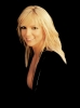 Filename=Herb_set6.jpg
Filesize=109KB
Dimensions=800x1181
Date added=Jan 24, 2012 Herb_set6.jpg
