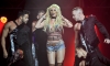 Nom du fichier : HoShowBritney_(123).jpg
Poids du fichier : 772KB
Dimensions : 2560x1545
Ajouté le : 07 Dec 2016 HoShowBritney_(123).jpg