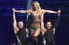 Filename=HoShowBritney_(20).jpg
Filesize=776KB
Dimensions=2560x1693
Date added=Dec 06, 2016 HoShowBritney_(20).jpg