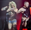 Filename=HoShowBritney_(66).jpg
Filesize=1028KB
Dimensions=2197x2160
Date added=Dec 06, 2016 HoShowBritney_(66).jpg