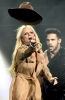 Filename=HoShowBritney_(69).jpg
Filesize=464KB
Dimensions=1414x2160
Date added=Dec 06, 2016 HoShowBritney_(69).jpg