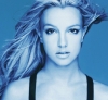 Filename=InTheZoneOriginalCover.jpg
Filesize=515KB
Dimensions=1600x1475
Date added=Apr 15, 2013 InTheZoneOriginalCover.jpg