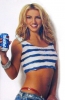 Filename=JoyOfPepsi41.jpg
Filesize=55KB
Dimensions=402x614
Date added=Apr 04, 2013 JoyOfPepsi41.jpg