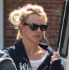 June1_2011_Britney_(10).jpg
