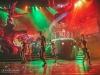 Име на Фајлот=May10POM_(59).jpg
Големина на фајлот=92KB
Димензии=960x721
Додадено на дата=мај 29 2014 May10POM_(59).jpg
