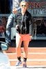 Nom du fichier : May10th_Britney_(21).JPG
Poids du fichier : 1092KB
Dimensions : 2100x3107
Ajouté le : 08 Juin 2015 May10th_Britney_(21).JPG