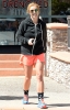 May10th_Britney_(8).JPG
