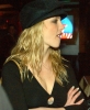 Filename=November_16_-_At_Planet_Hollywood_in_Las_Vegas_(1).jpg
Filesize=1188KB
Dimensions=2411x2940
Date added=Jun 10, 2016 November_16_-_At_Planet_Hollywood_in_Las_Vegas_(1).jpg