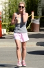 Filename=Oct7BritneySpears2014__26_.JPG
Filesize=1094KB
Dimensions=2100x3244
Date added=Oct 14, 2014 Oct7BritneySpears2014__26_.JPG
