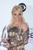 PCA2014_Britney_Spears_(21).jpg