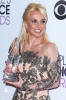 PCA2014_Britney_Spears_(37).jpg
