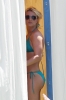 Filename=Poolside_bikiniblur_(17).jpg
Filesize=423KB
Dimensions=2400x3600
Date added=Oct 01, 2012 Poolside_bikiniblur_(17).jpg