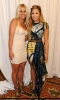 Filename=Presentation_backstagee_xfactor_(12).jpg
Filesize=715KB
Dimensions=1807x3000
Date added=May 15, 2012 Presentation_backstagee_xfactor_(12).jpg