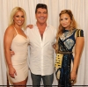 Filename=Presentation_backstagee_xfactor_(2).jpg
Filesize=1045KB
Dimensions=3000x2981
Date added=May 15, 2012 Presentation_backstagee_xfactor_(2).jpg
