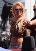 PrettyGirls-4_09_2015_BritneyIggy_(179).jpg