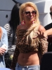 PrettyGirls-4_09_2015_BritneyIggy_(180).jpg