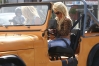 Назив слике=PrettyGirls-4_09_2015_BritneyIggy_(183).jpg
Величина слике=1312KB
Димензије=3777x2519
Додана дана=14 04, 2015 PrettyGirls-4_09_2015_BritneyIggy_(183).jpg