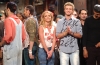 Bestandsnaam : SNL2002-BritJustin-UHQ.jpg
Bestandsgrootte : 1012KB
Afmetingen : 3000x1955
Datum toegevoegd : 14 aug 2013 SNL2002-BritJustin-UHQ.jpg
