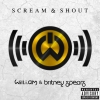 Scream26_Shout_Final_Cover_PA.jpg