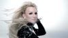 Nome de arquivo=ScreamAndShoutScreen_(44).jpg
Tamaño de arquivo=131KB
Dimensións=1920x1080
Data de engadido=30 de Nov do 2012 ScreamAndShoutScreen_(44).jpg