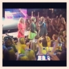 Nom del fitxer: Show_XFactor_Austin_May24_(2).jpg
Mida: 72KB
Dimensions: 612x612
Data de publicació: 25 de Mai de 2012 Show_XFactor_Austin_May24_(2).jpg