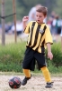 Filename=SoccerBritApril14_(103).jpg
Filesize=887KB
Dimensions=2035x2934
Date added=Apr 15, 2013 SoccerBritApril14_(103).jpg