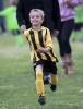 Nom del fitxer: SoccerBritApril14_(91).jpg
Mida: 934KB
Dimensions: 2700x3530
Data de publicació: 15 de Abr de 2013 SoccerBritApril14_(91).jpg
