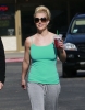 Spears_Britney_Starbucks_Jan28_(15).jpg