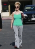 Spears_Britney_Starbucks_Jan28_(19).jpg