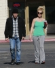Spears_Britney_Starbucks_Jan28_(34).jpg