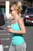 Spears_Britney_Starbucks_Jan28_(8).jpg