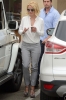StyleBritneyjune132015_12.JPG