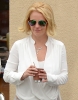 StyleBritneyjune132015_28.JPG