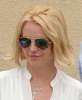 StyleBritneyjune132015_29.JPG