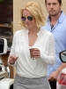 StyleBritneyjune132015_30.JPG