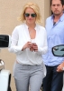 StyleBritneyjune132015_34.jpg