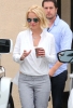 StyleBritneyjune132015_36.jpg